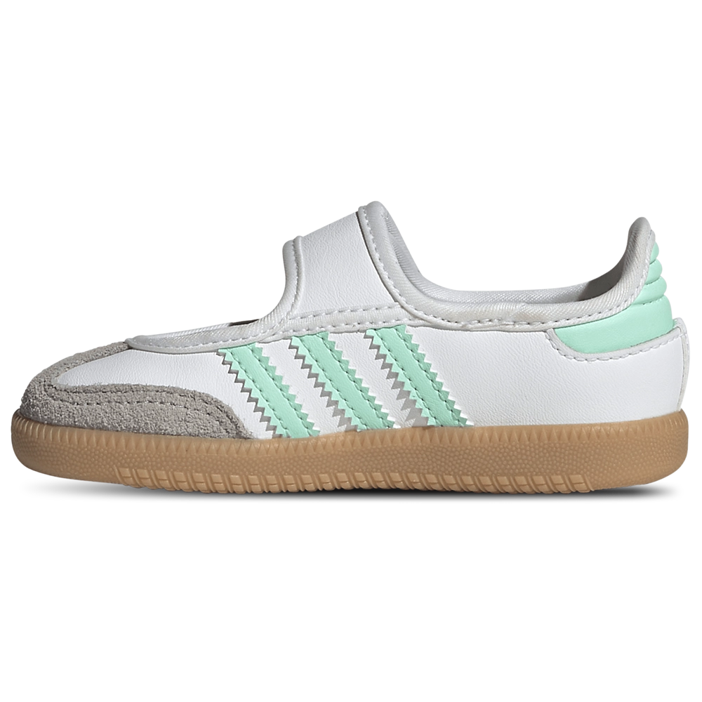 adidas Samba Jane
