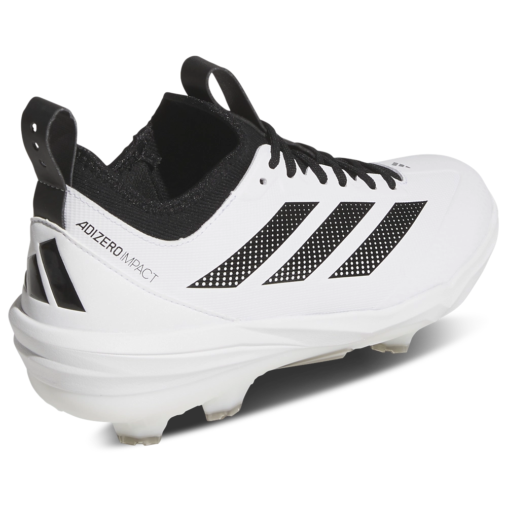adidas adiZero Impact TPU Dugout