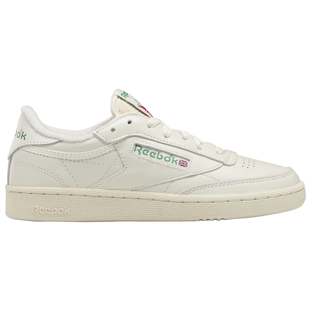 Reebok Club C 85