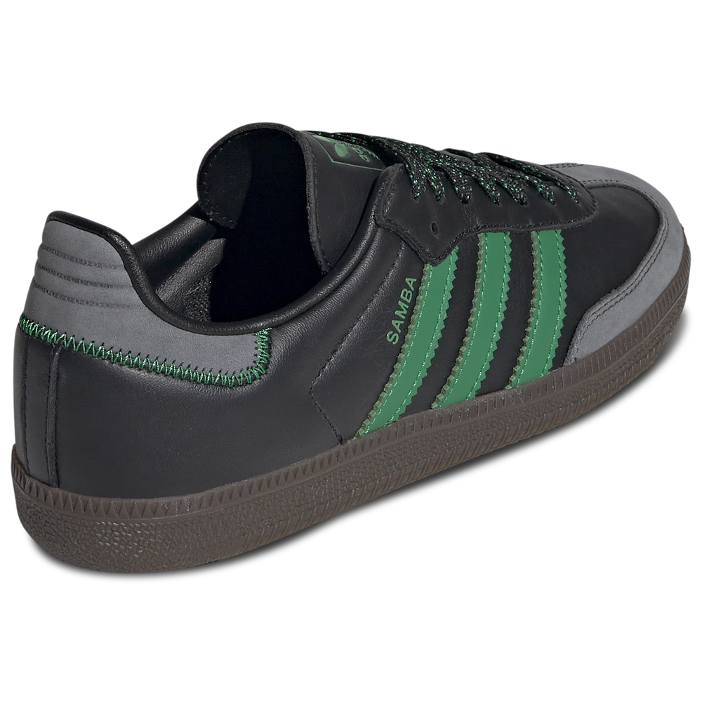 adidas Originals Samba OG