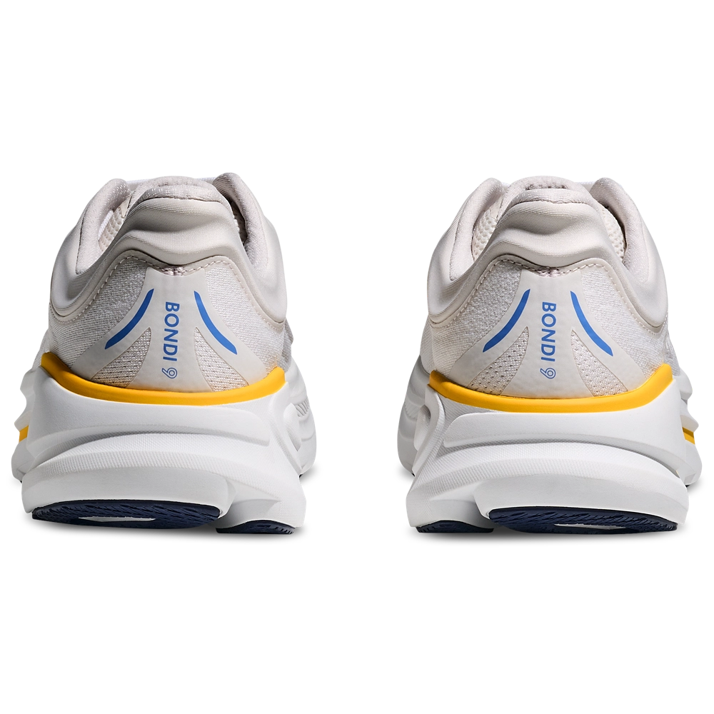 HOKA Bondi 9