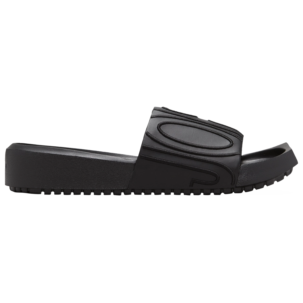 Jordan Nola Slides