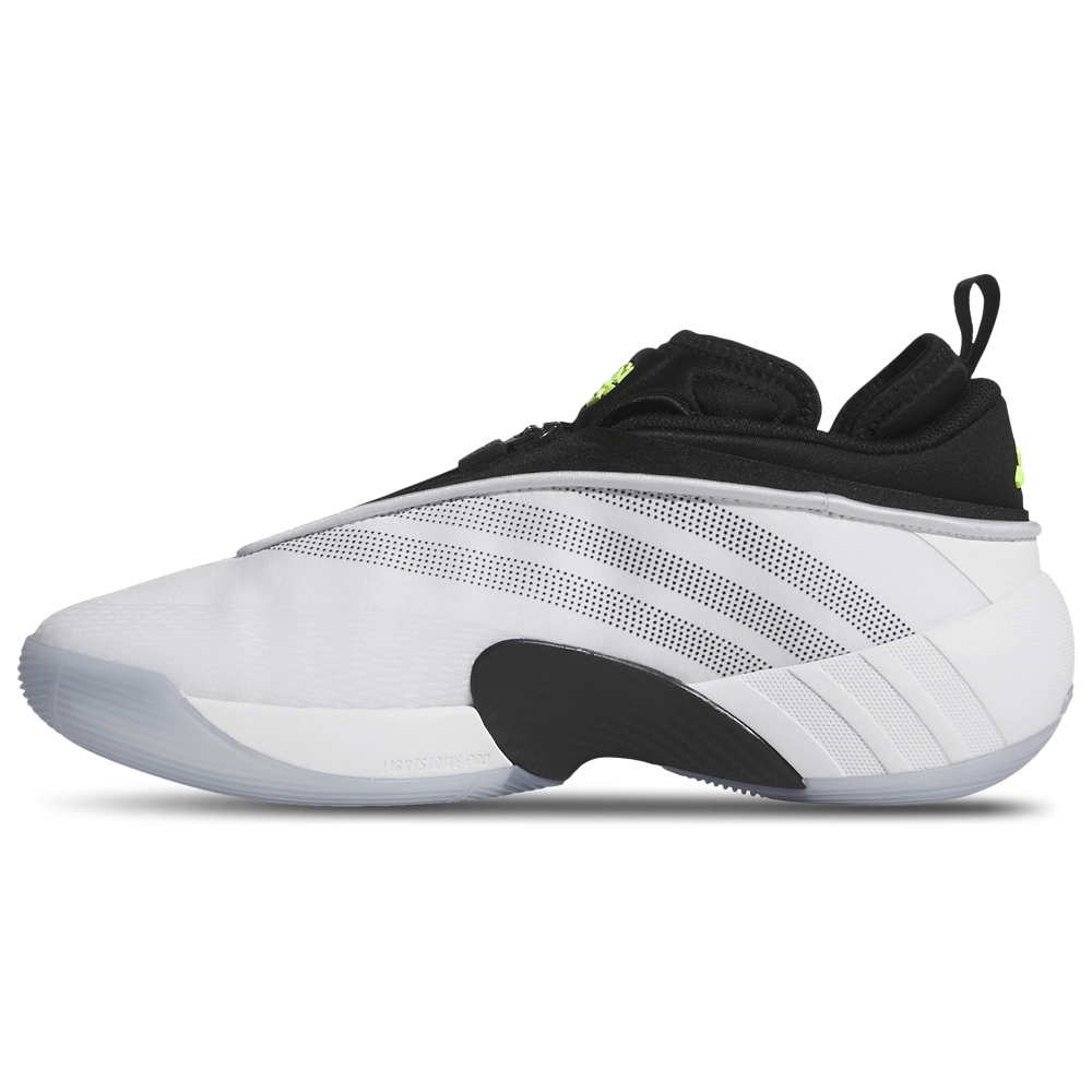 adidas D.O.N. Issue 7