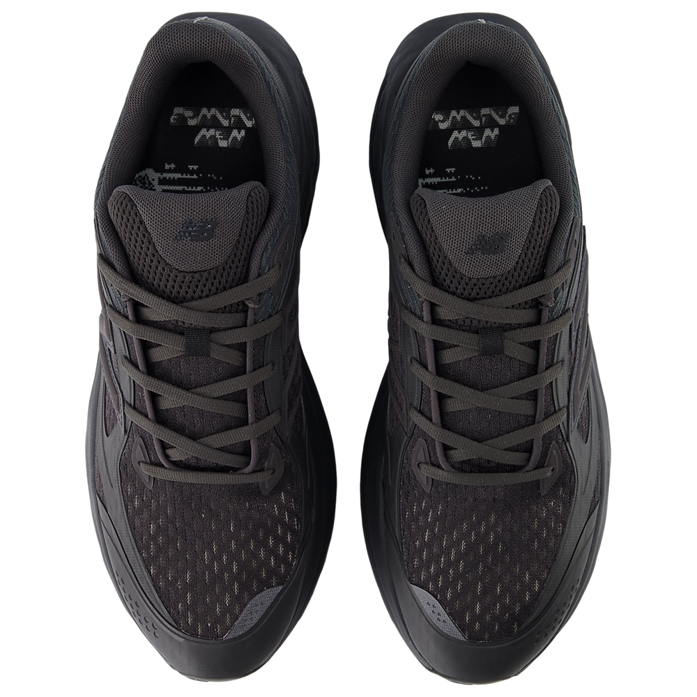 New Balance FF Trainer