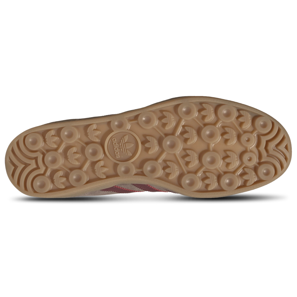 adidas Originals Gazelle Indoor