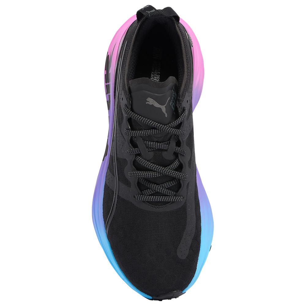 PUMA Foreverrun Nitro Sunset