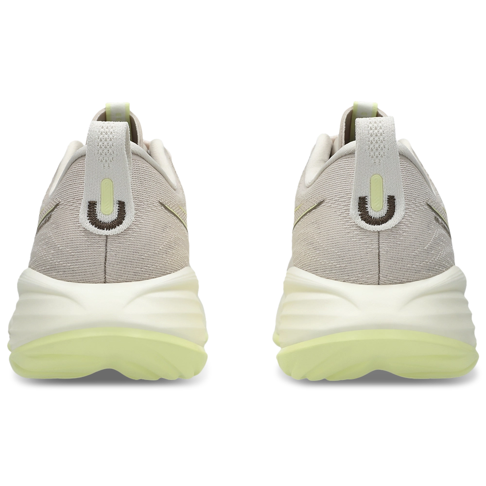 ASICS® Gel Cumulus 27