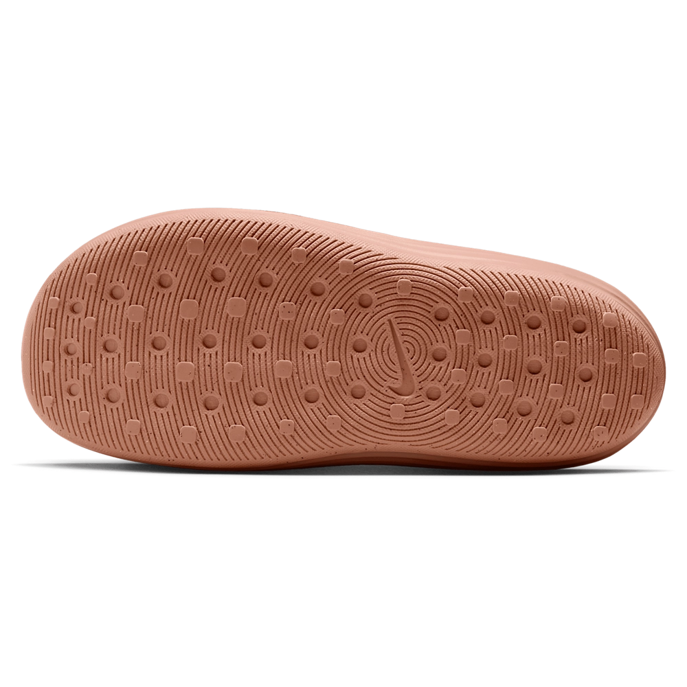 Nike ReactX Rejuven8 Slide