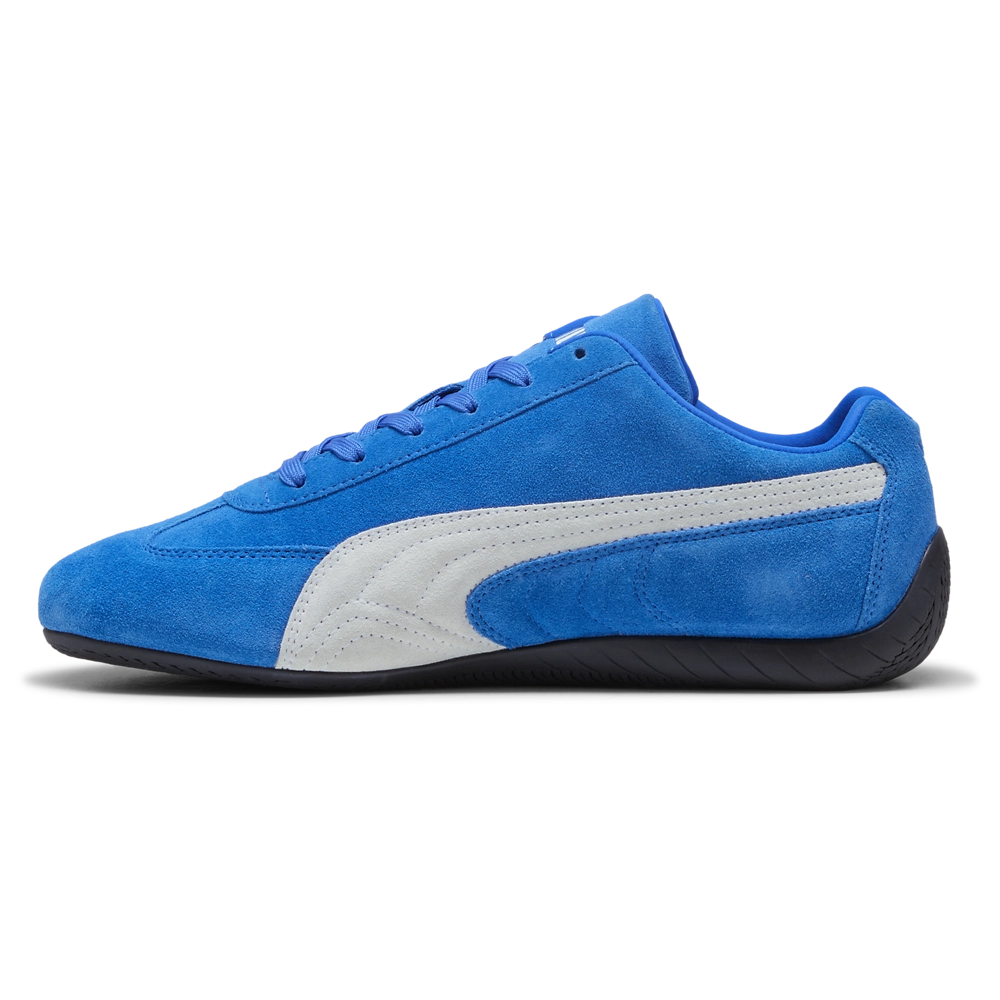 PUMA Speedcat OG