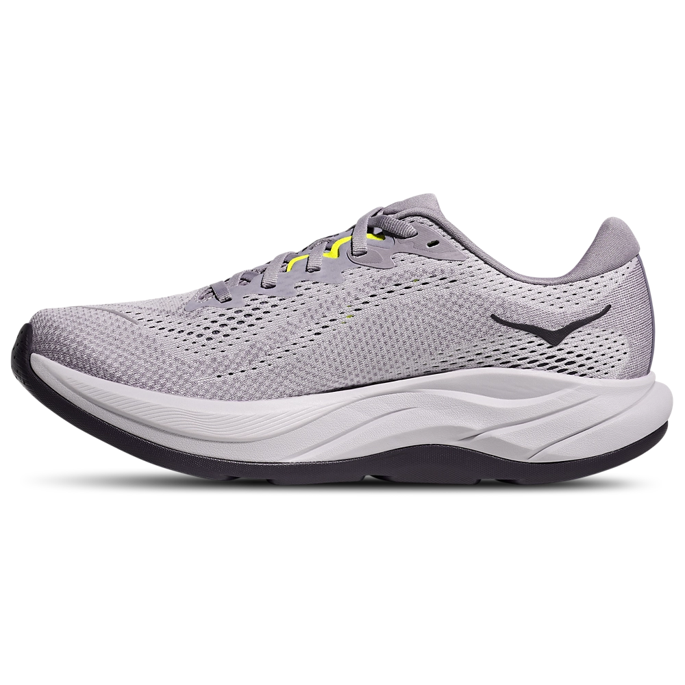 HOKA Rincon 4