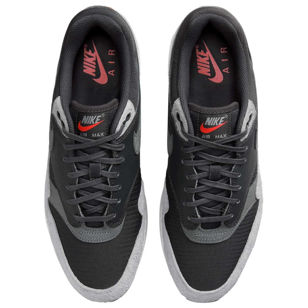 Nike Air Max 1 Premium NDE