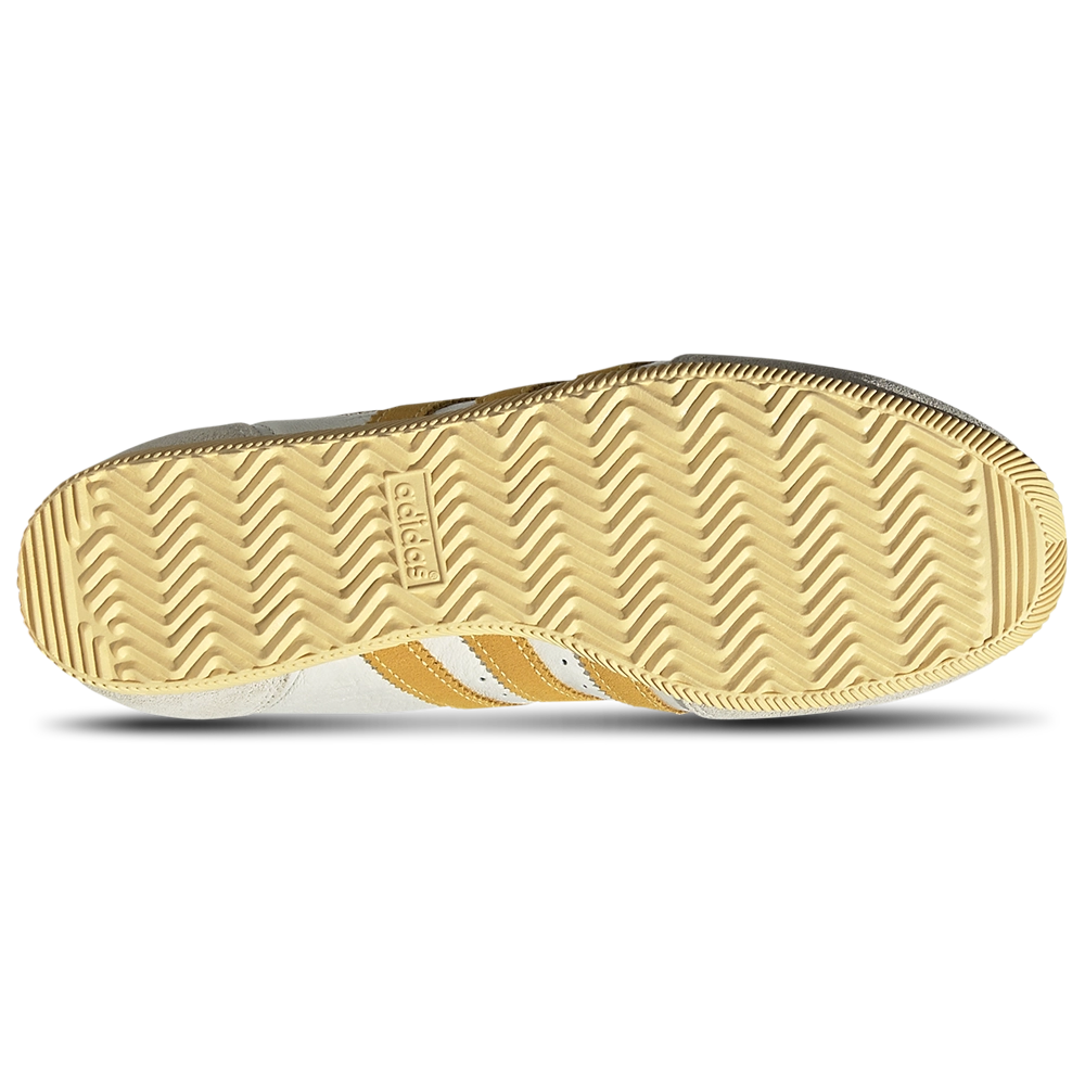 adidas Originals Japan