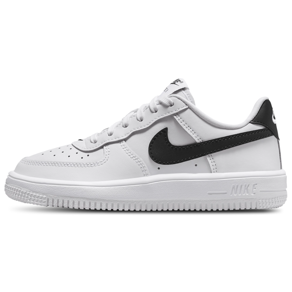 Nike Air Force 1 Low Lace
