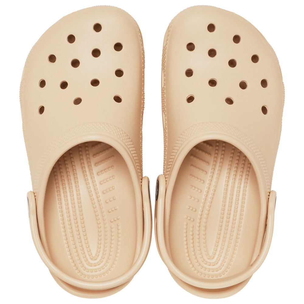 Crocs Classic Clogs