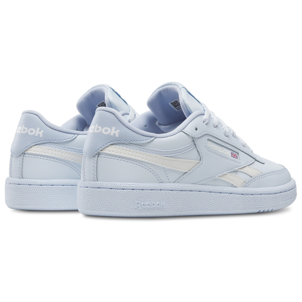Reebok Club C Revenge