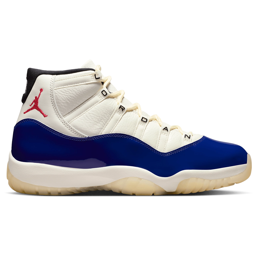 Jordan Air Jordan 11 Retro RA