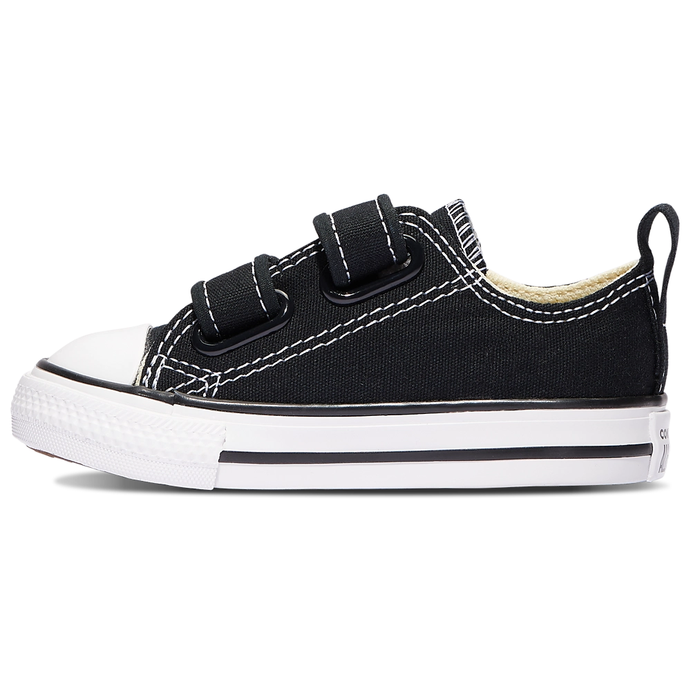 Converse All Star 2V Low Top