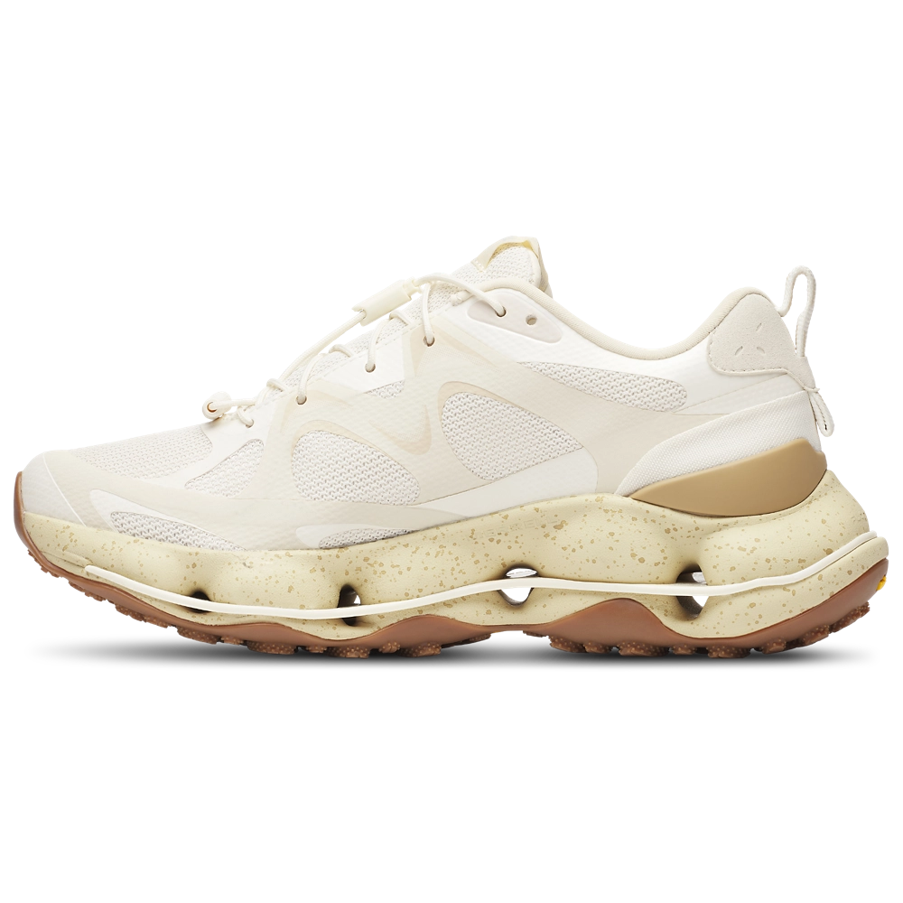 Merrell SpeedArc Matis