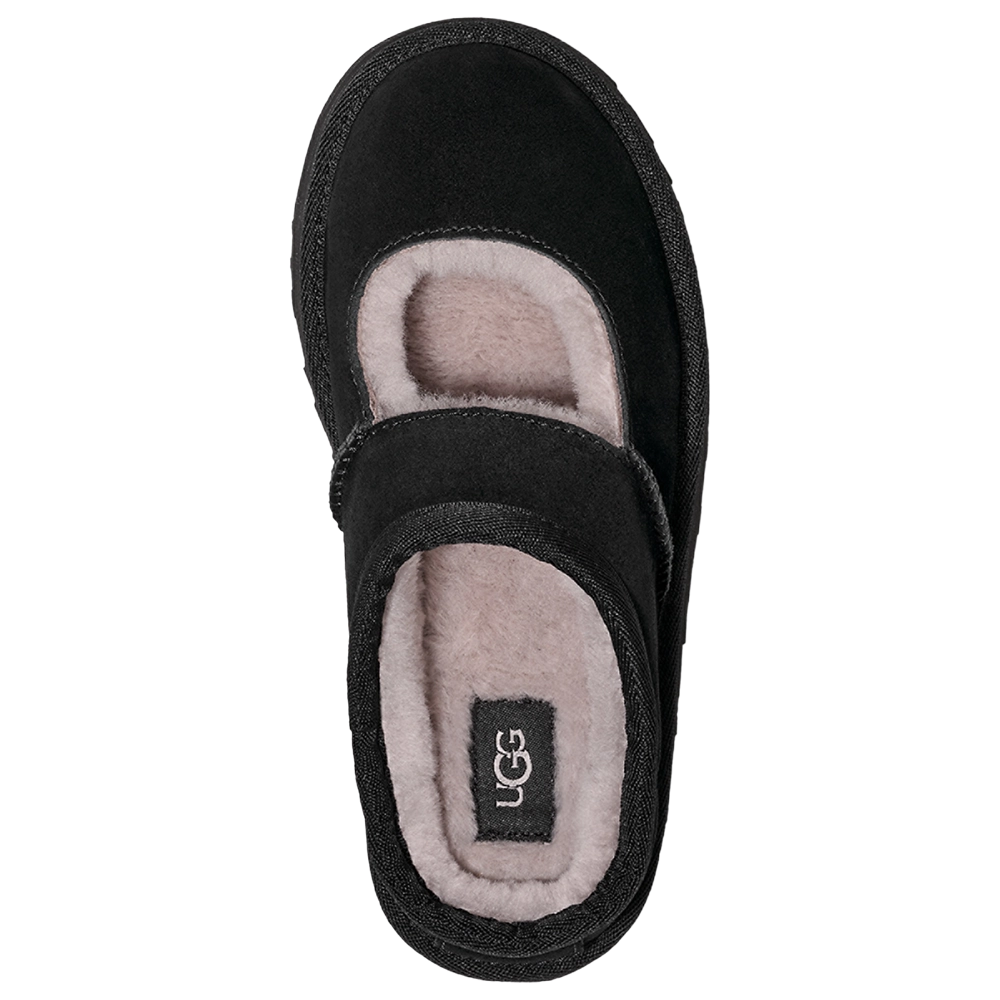 UGG Bea Mary Jane