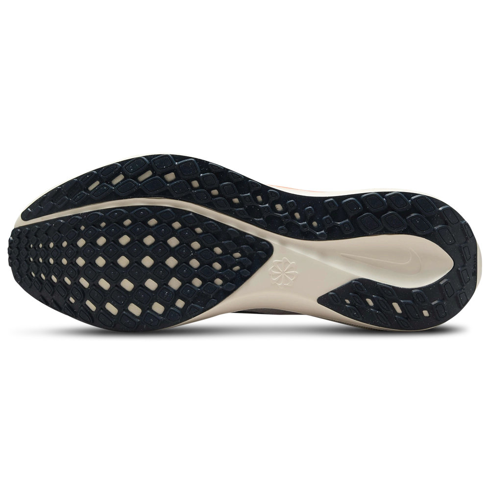 Nike Zoom Pegasus 10 PQ