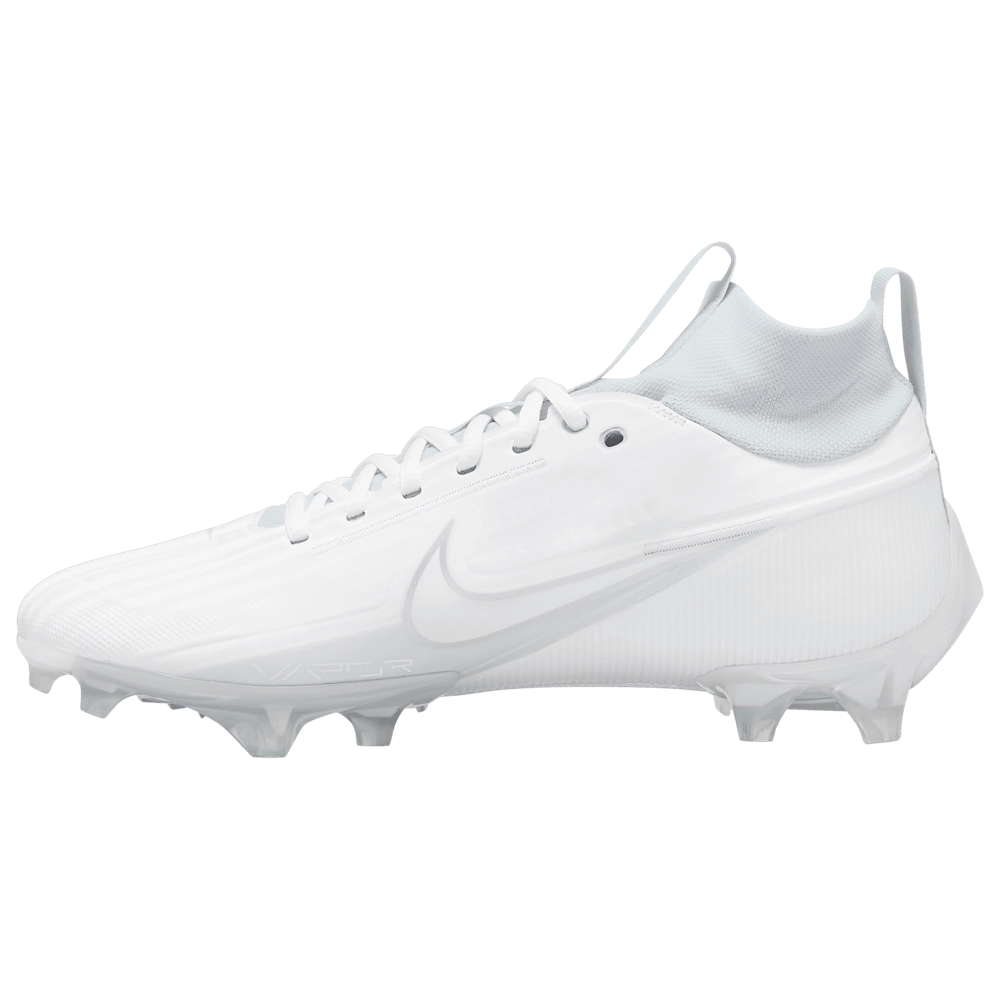 Nike Vapor Edge Pro 360 2