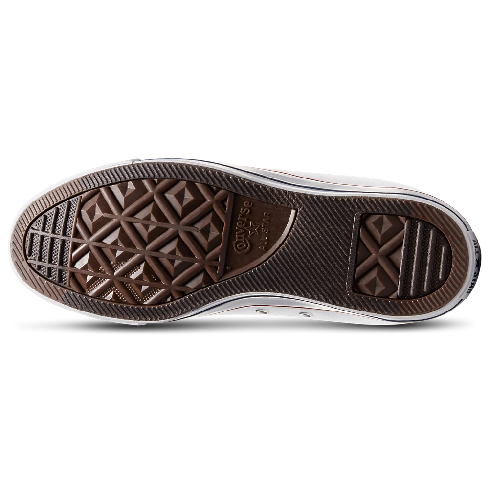 Converse All Star High Top