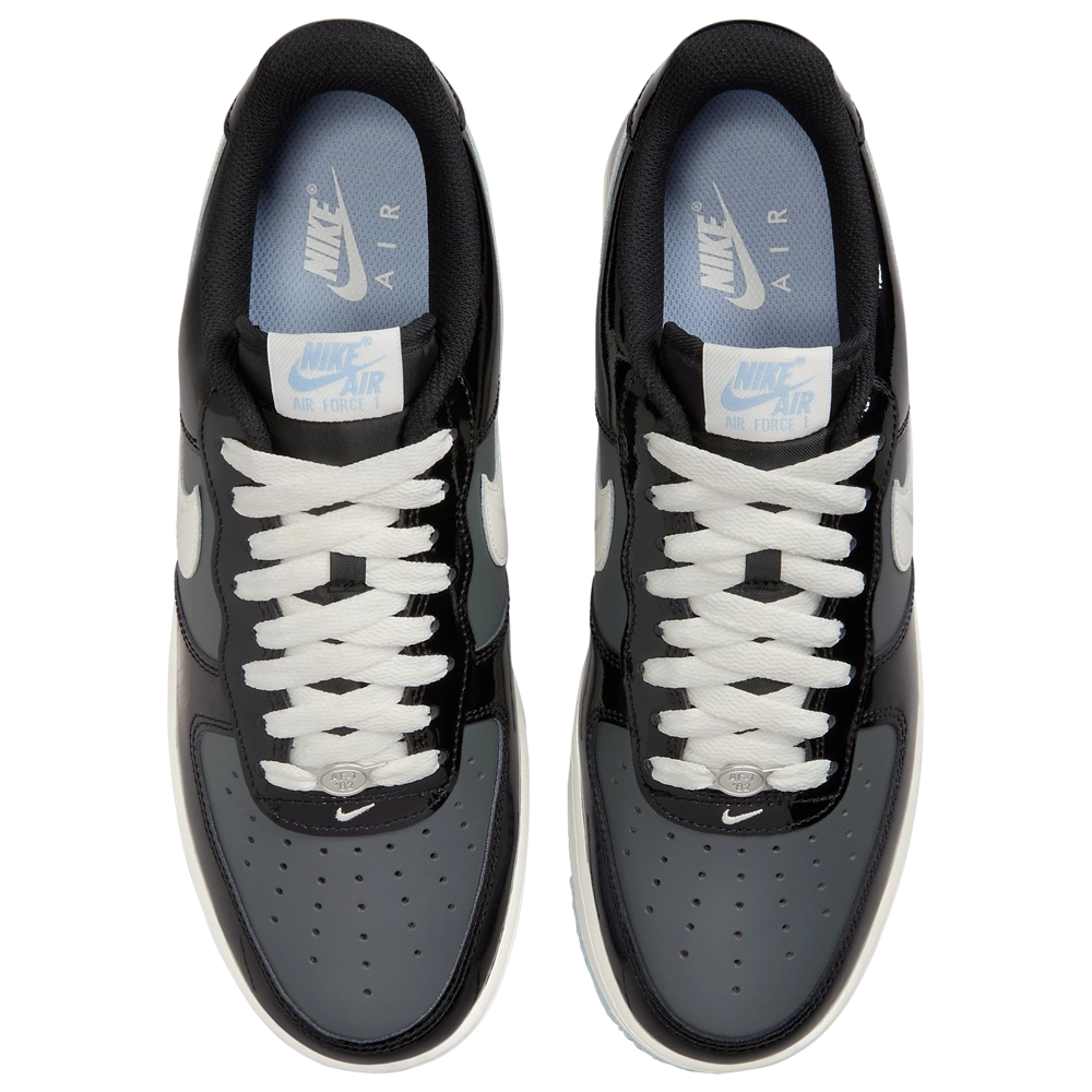 Nike Air Force 1 '07 FL