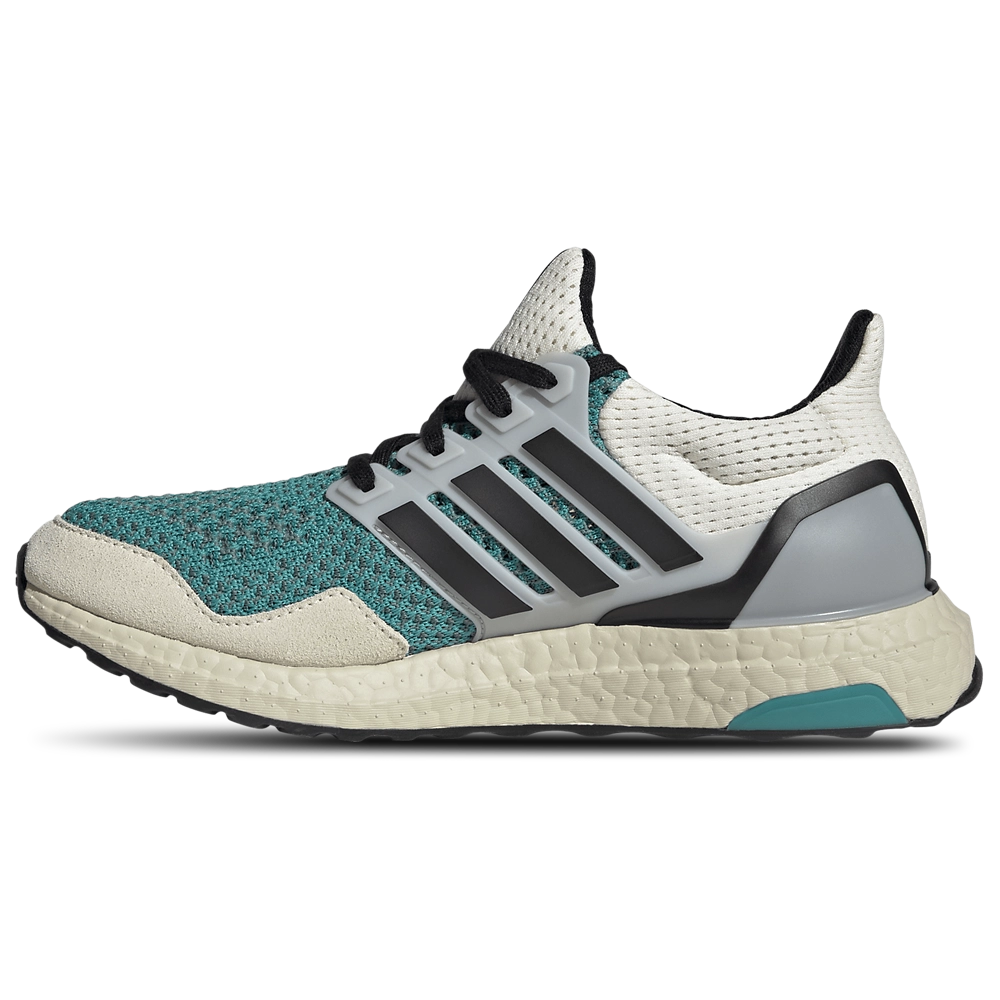 adidas Ultraboost 1.0