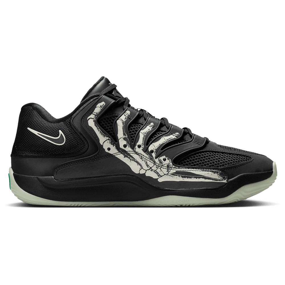 Nike KD18 Slim Reaper