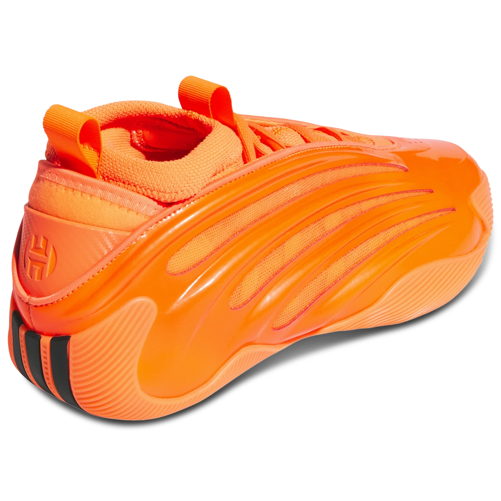 adidas Harden Volume 9