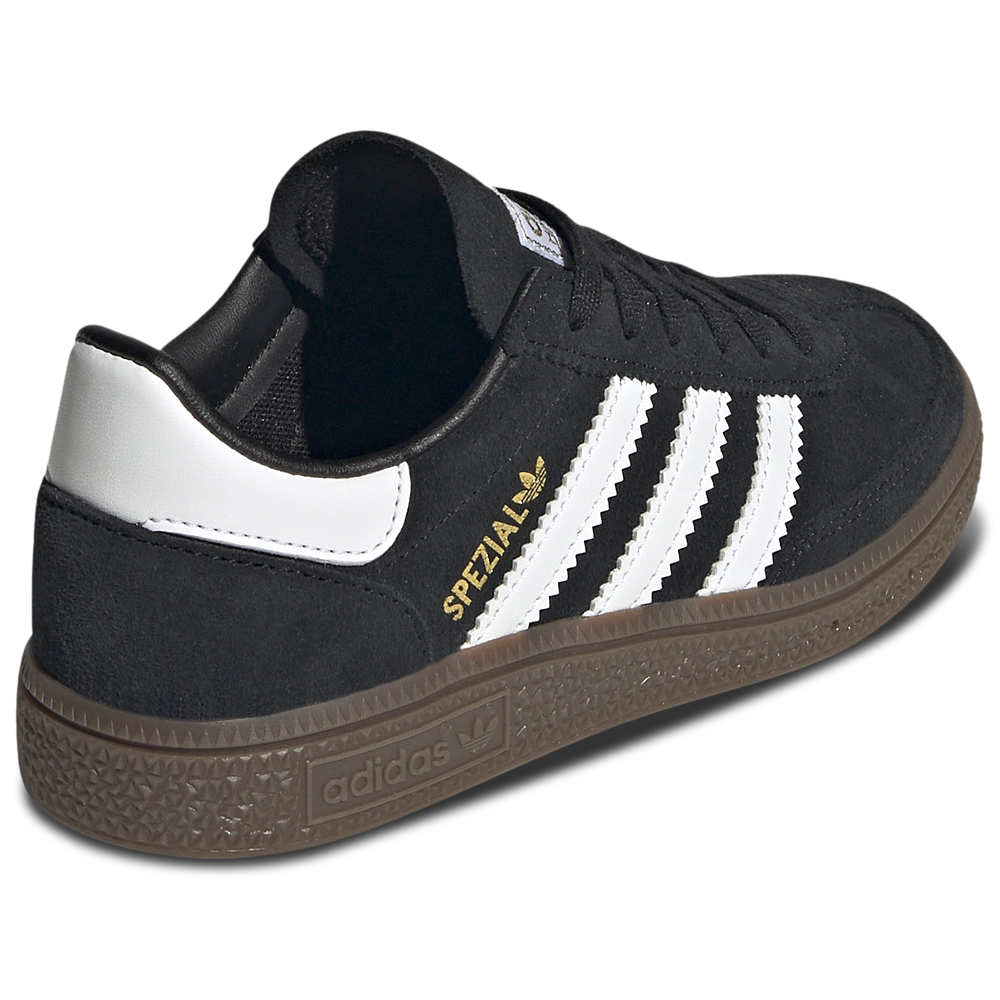 adidas Originals Handball Spezial