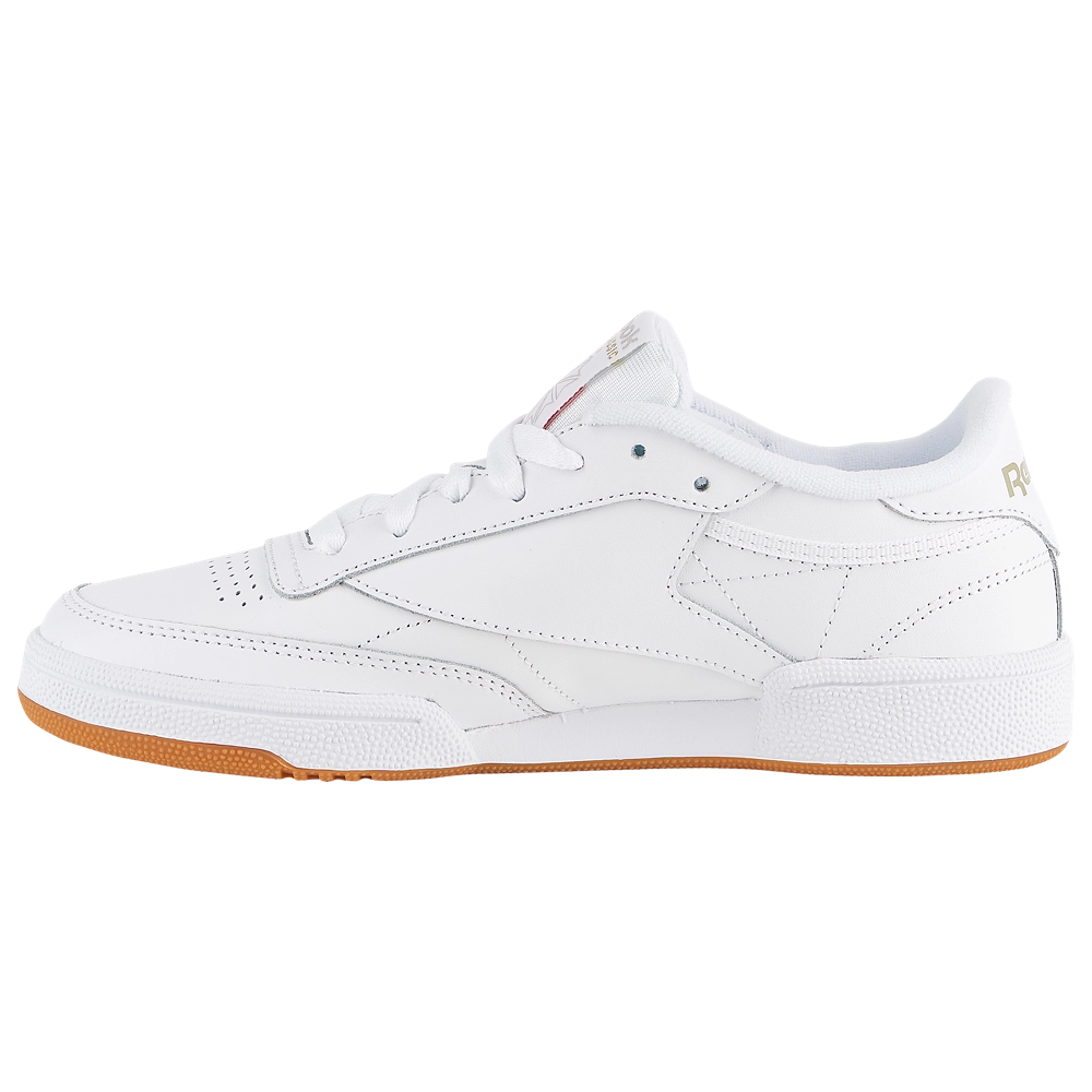 Reebok Club C 85
