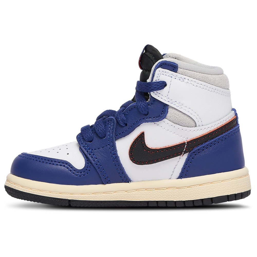 Jordan Retro 1 High OG