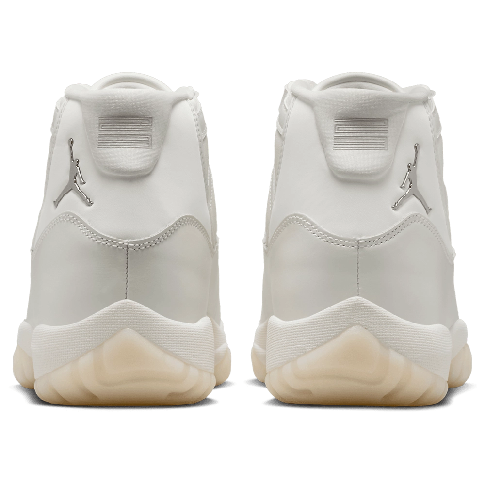 Jordan Retro 11