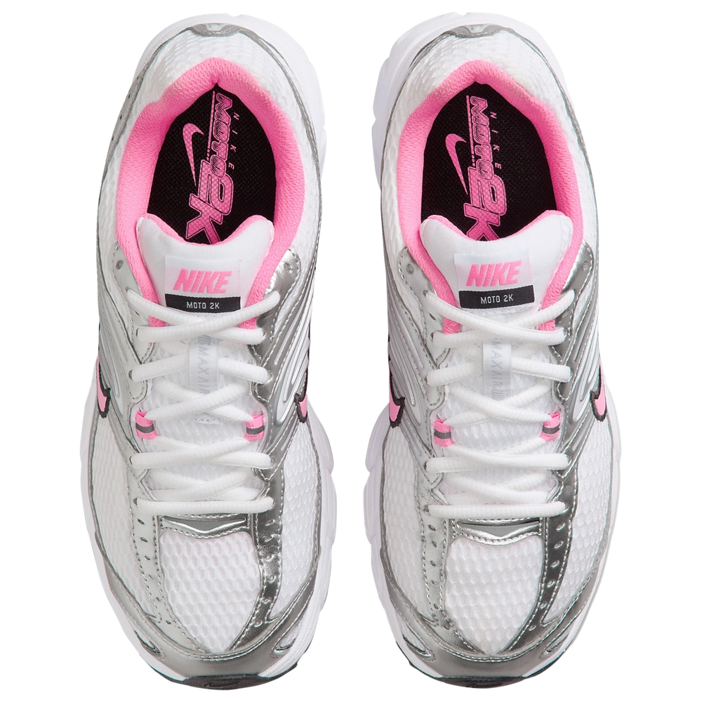 Nike Air Max Moto 2K