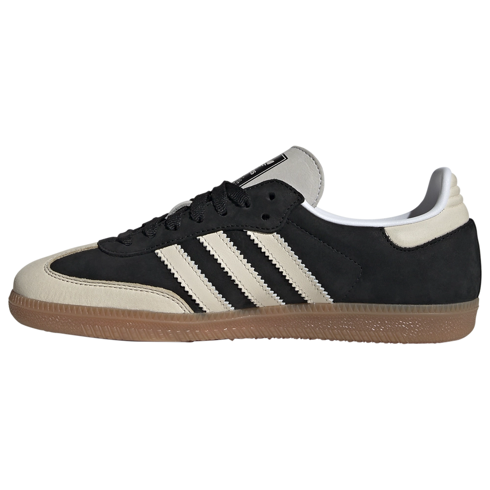 adidas Originals Samba OG