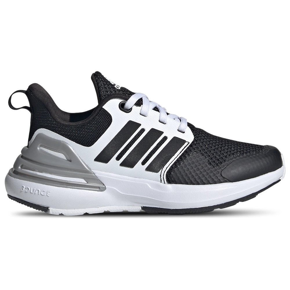 adidas Rapidasport Sport