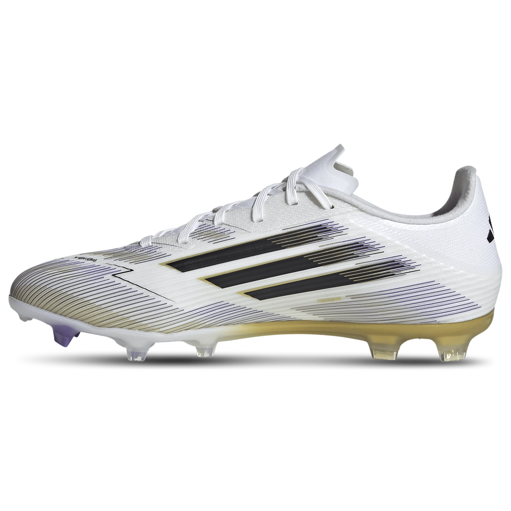 adidas F50 League FG
