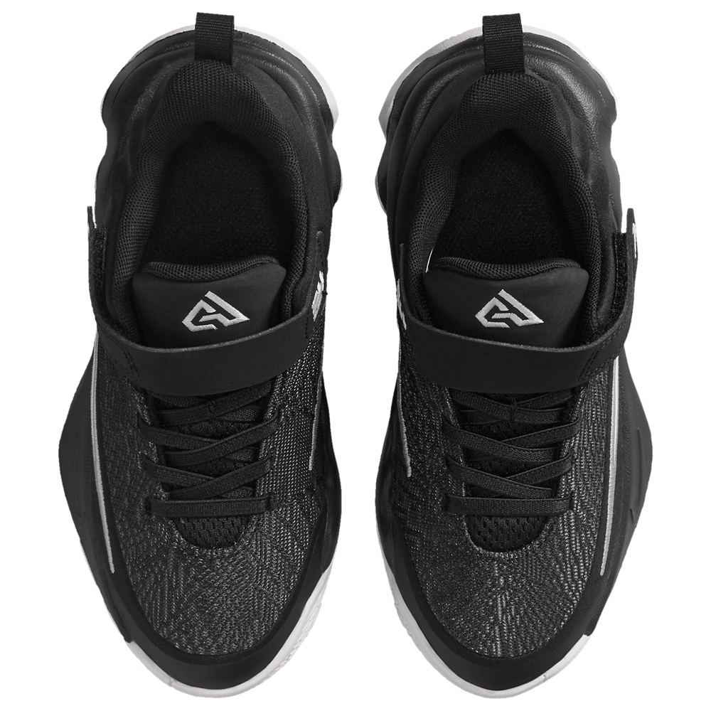 Nike Giannis Immortality 4