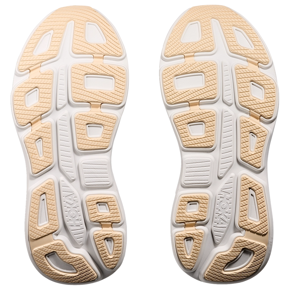 HOKA Bondi 9