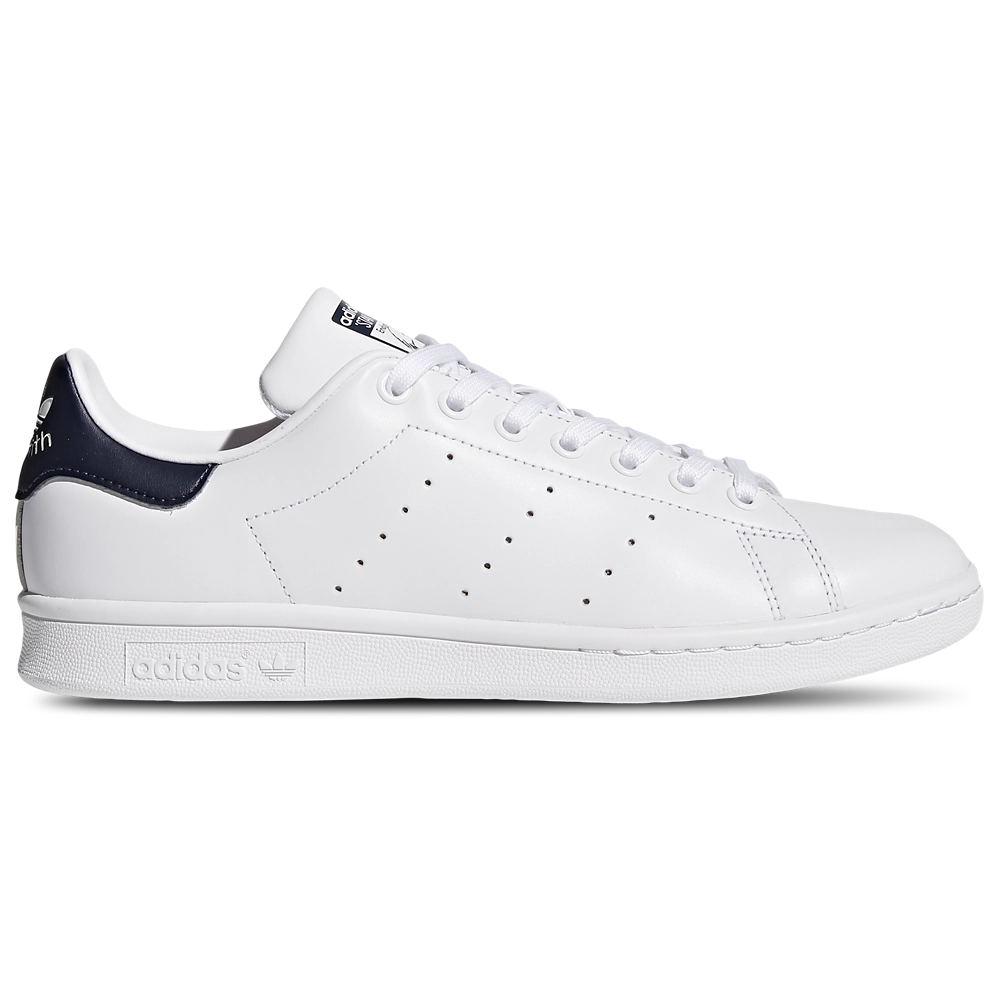 adidas Originals Stan Smith