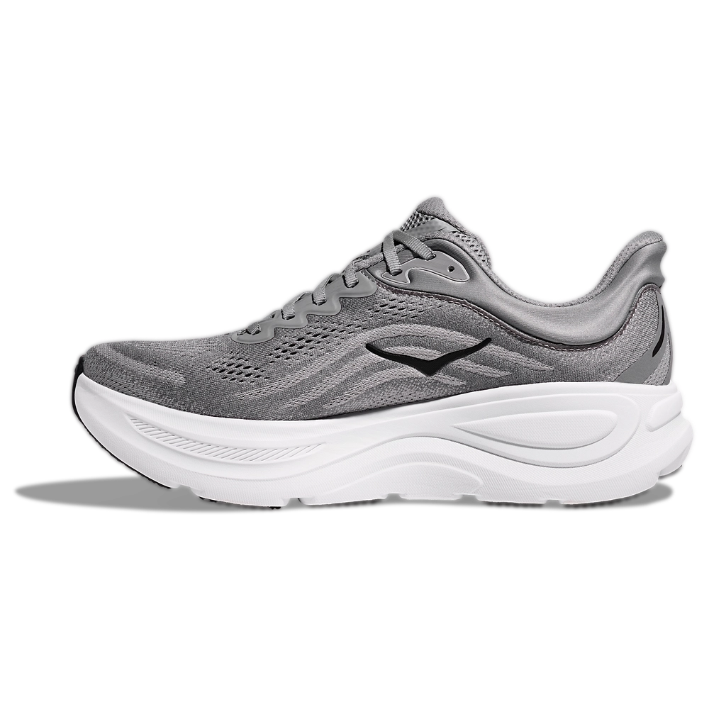 HOKA Bondi 9