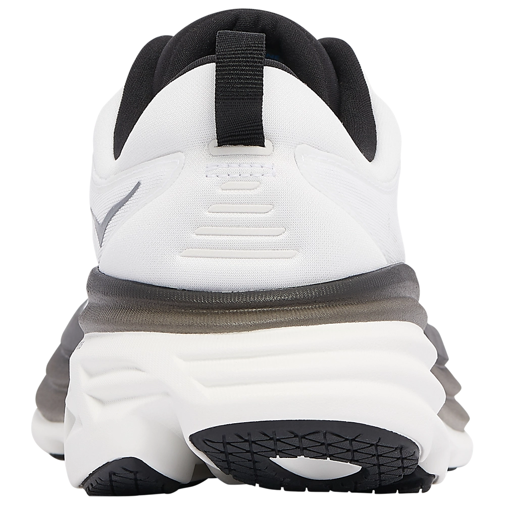 HOKA Bondi 8