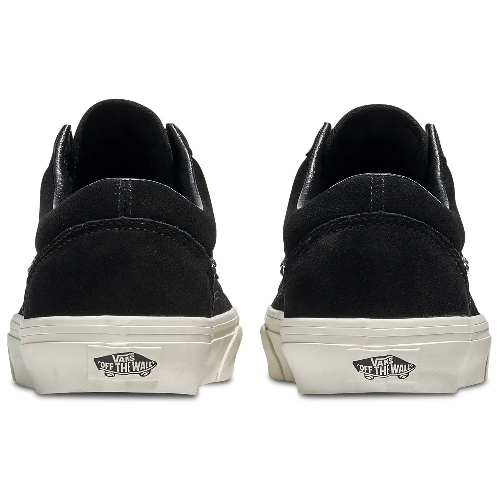 Vans Old Skool Spikes