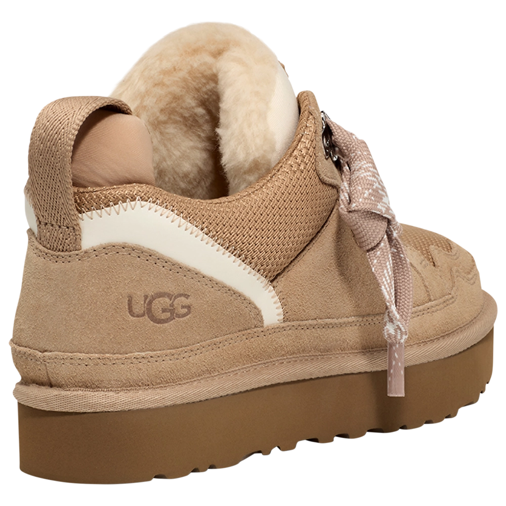 UGG Lowmel
