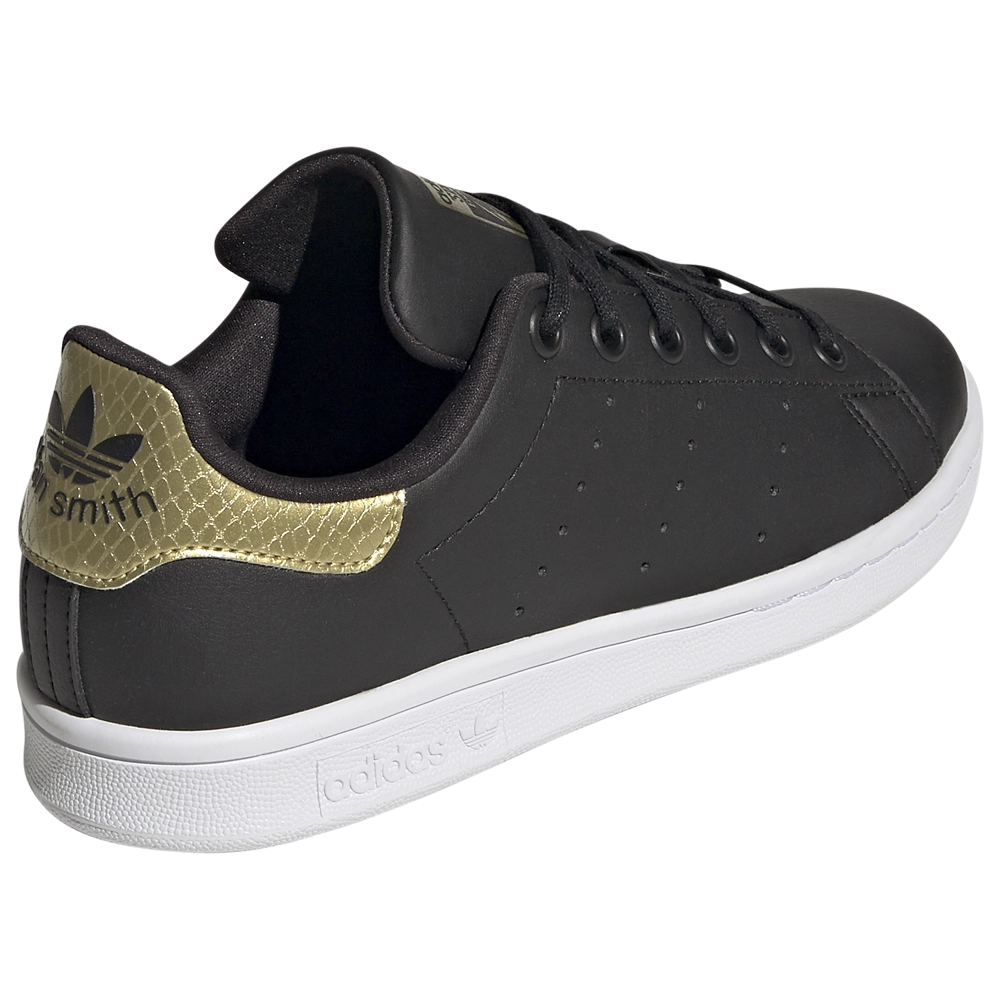 adidas Originals Stan Smith