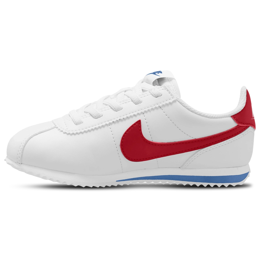 Nike Cortez EasyOn