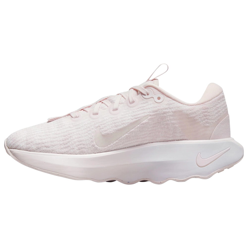 Nike Motiva