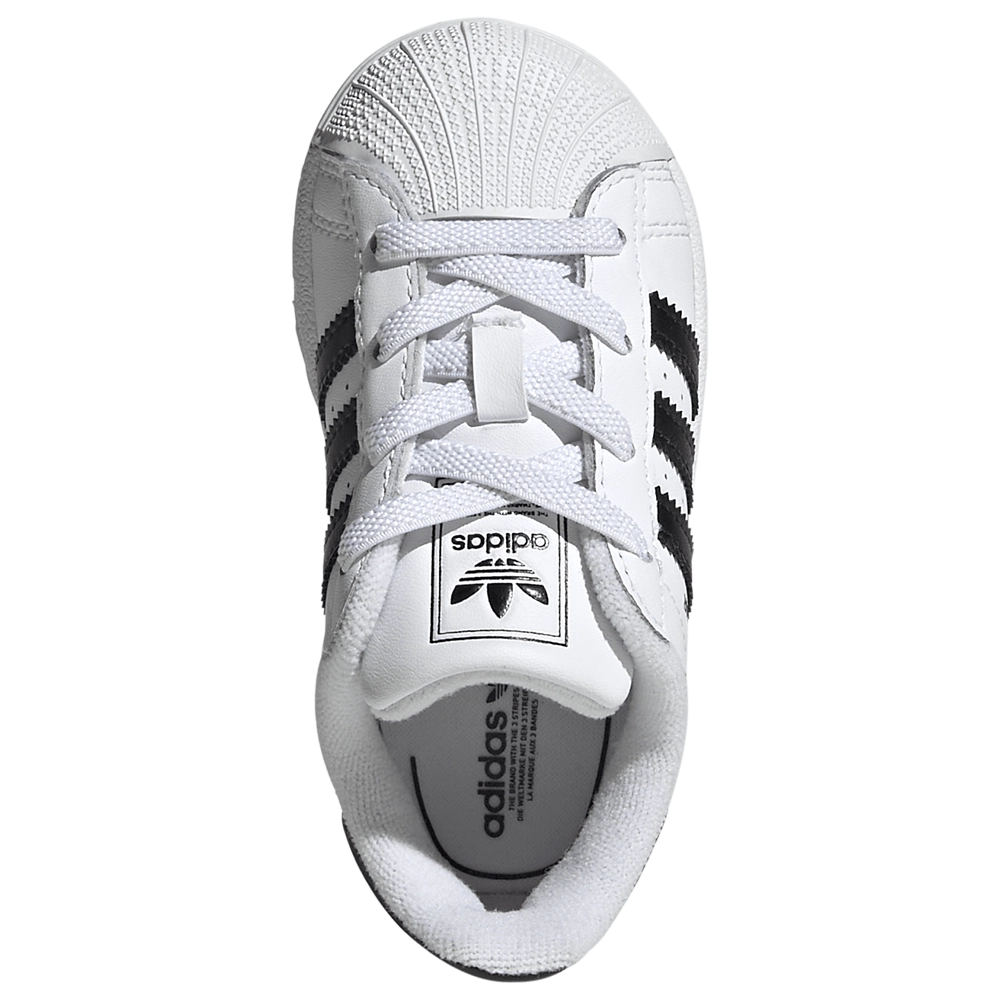 adidas Originals Superstar II