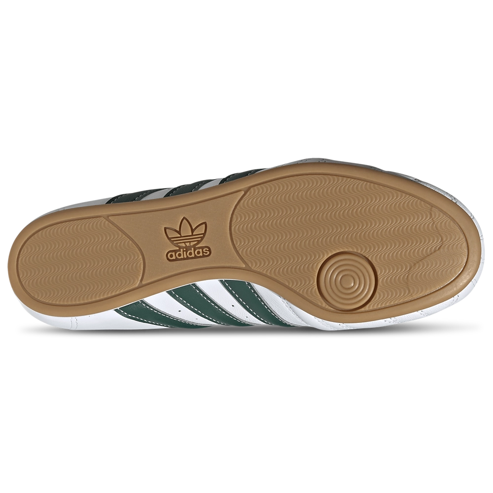 adidas Taekwondo Slip